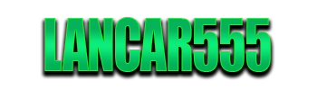 Logo LANCAR555